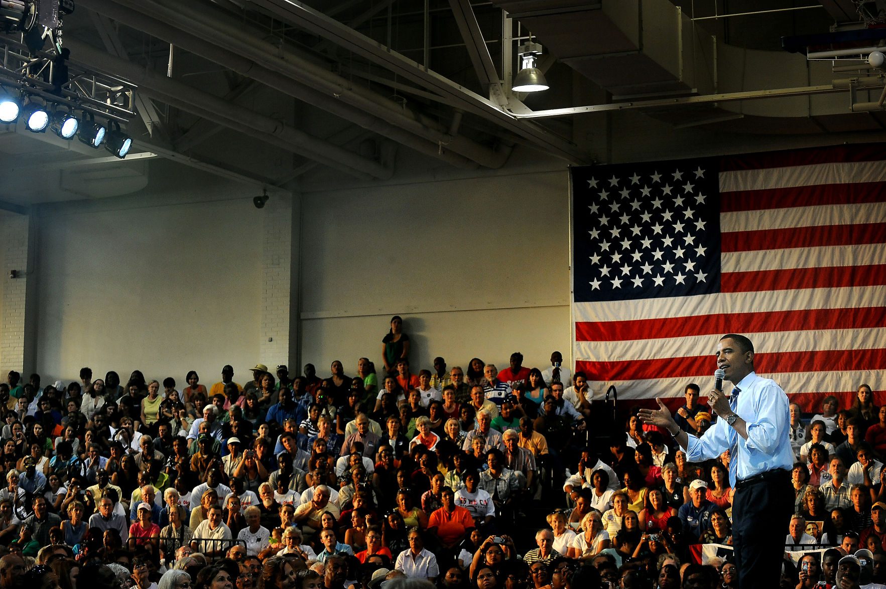 2008-08-20 obama 5 (17).jpg